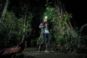 BIB: 
                            <button type="button" onclick="openModal(24808816)" class="btn btn-primary btn-sm float-right btn-popup" data-toggle="modal" data-target=".modal-high-quality">
                        <i class="fas fa-shopping-cart"></i> Add to Cart
                    </button>
                                            <button type="button" onclick="isThisMe(24808816, true)" class="btn btn-success btn-sm float-right btn-popup btn-isme hidden" data-toggle="tooltip" data-placement="bottom" title="นี่คือรูปของคุณใช่ไหม คลิกที่นี่เพื่อเอาเข้าอัลบั้ม">
                        <i class="fas fa-plus"></i> Add to album
                    </button>
                    <button type="button" onclick="isThisMe(24808816, false)" class="btn btn-warning btn-sm float-right btn-popup btn-isnotme hidden">
                        <i class="fas fa-ban"></i> Remove from album
                    </button>